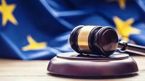 AİHM Hamit Pişkin Kararı Işığında Anayasa Mahkemesi'nin Emekli İkramiyesi Kararlarının Eleştirel Bir Değerlendirmesi