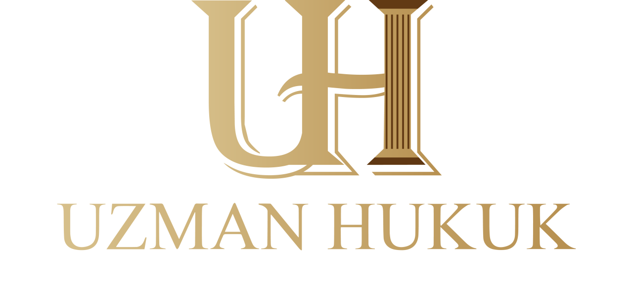 Uzman Hukuk Avukatlık ve Danışmanlık
